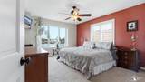 30990 Bayview Drive - Photo 19