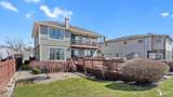 30990 Bayview Drive - Photo 2