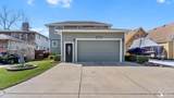 30990 Bayview Drive - Photo 3