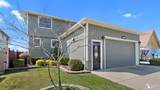 30990 Bayview Drive - Photo 4