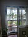 30990 Bayview Drive - Photo 40