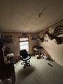 7050 Poplar Road - Photo 17
