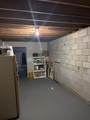 7050 Poplar Road - Photo 22