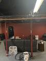7050 Poplar Road - Photo 26