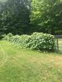 7050 Poplar Road - Photo 29