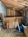 7050 Poplar Road - Photo 37