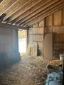 7050 Poplar Road - Photo 38