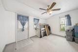 128 1st Street - Photo 11