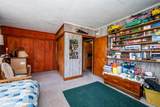 7081 Us 12 Highway - Photo 14
