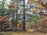 2498 Five Mile Road - Photo 39