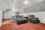 7884 Red Arrow Highway - Photo 25