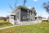 7884 Red Arrow Highway - Photo 27