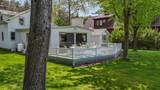 5882 Crystal Beach Road - Photo 15