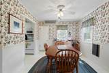 5882 Crystal Beach Road - Photo 35