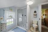 5882 Crystal Beach Road - Photo 55