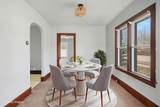 306 Tinkham Avenue - Photo 12