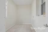 1559 Glenwood Avenue - Photo 11