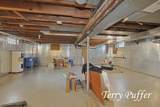 1559 Glenwood Avenue - Photo 22