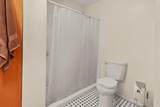 2365 Temperance Road - Photo 10