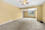5171 20th Street - Photo 9