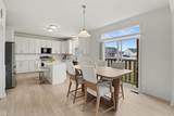 24731 Arbor Court - Photo 1