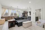 419 Juniper Street - Photo 10