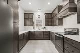 419 Juniper Street - Photo 11