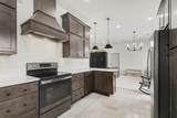 419 Juniper Street - Photo 12
