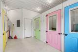 419 Juniper Street - Photo 20