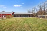 419 Juniper Street - Photo 31