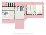 419 Juniper Street - Photo 39