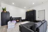 419 Juniper Street - Photo 7