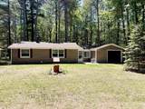 4019 Higgins Lake Drive - Photo 1