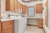 48855 Howard Drive - Photo 12
