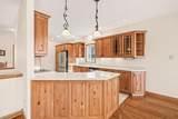 48855 Howard Drive - Photo 17