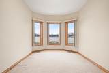 48855 Howard Drive - Photo 25