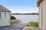 48855 Howard Drive - Photo 3