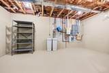 48855 Howard Drive - Photo 30