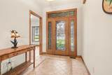 48855 Howard Drive - Photo 9