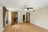 5029 Harriett Drive - Photo 23