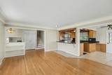 5029 Harriett Drive - Photo 9