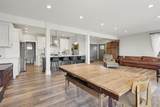 780 Beach Drive - Photo 17