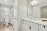 780 Beach Drive - Photo 29