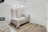 780 Beach Drive - Photo 34