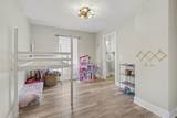780 Beach Drive - Photo 37