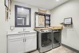 780 Beach Drive - Photo 38