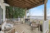 780 Beach Drive - Photo 52