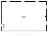 466 27th Street - Photo 21