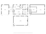 466 27th Street - Photo 56