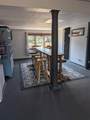 7202 21 Mile Road - Photo 12